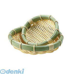 AZL7009  g|ۂ [ 60 4992135145977 ݗm g|ۂ[ Ɩp H@Ή