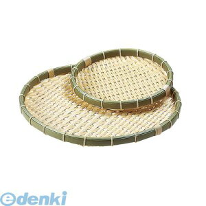 AZL6805  g|ۂ 36 4992135146004 ݗm g|ۂ H@Ή  Ɩp 