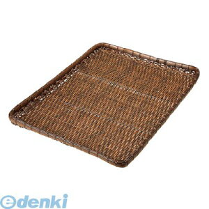 ATV6001 _xC   60 91|042B 4992135141900 _xC ݗm Ɩp  