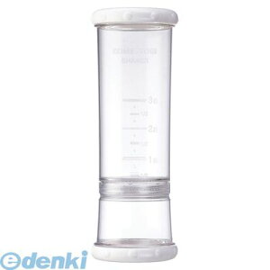 AKM5802 ĂƂVF[J[ RWS1 zCg 4973307203770 XP[^[ ČVF[J[ WH ČVFCJ[ U邾 ֗ObY  {