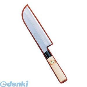 ATK30055 Fs  `n 21 4582226391972 ؐn ؐn쏊 `n TKG Fs