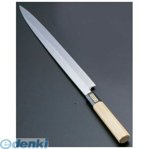 (LINE�N�[�|���L)ASB51027 SA���� �{�ċ��ʎd�� ���n �ؐ��T�� 27 4905001016851 TKG SA�����{�ċ��ʎd����n�ؐ��T��