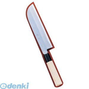 ASB49021 SA | ^n 21 4905001016790 TKG Kitchen