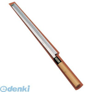 ASB11027 SA  ؐTt 27 4905001016011 TKG SA Kitchen Goods Total