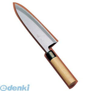 ASB13018 SA on ؐTt 18 4905001016103 TKG SAon Kitchen Goods Total