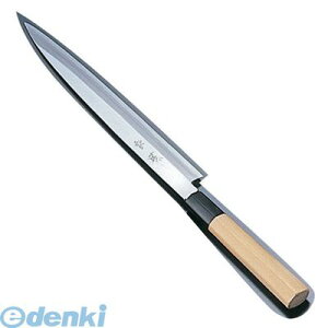 AYK25030 SA�ᓡ �ӂ����q�e�b�T�����r 30 4905001018909 TKG Kitchen Goods Total