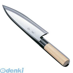 AYK26030 SA�ᓡ �o�n 30 4905001019036 TKG Kitchen Goods Total