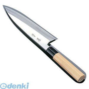 AYK28018 SAᓡ Ms 18 4905001019098 TKG Kitchen Goods Total Ms