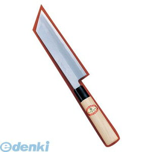 ATK32 Fs  ނ 18 4582226392078 ނ ؐn ؐn쏊 ނ TKG