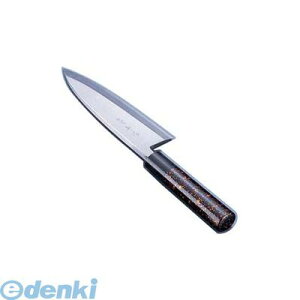 (LINE�N�[�|���L)ATD0204 �̕��꒲�a���� ���M �o�n 16�D5cm ������ 4982913409810 �C���e�b�N�J�l�L �̕��꒲�a� �̕��꒲�a�������M�o�n TKG