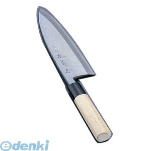 (LINE�N�[�|���L)AKK2810 �� �e�� �ɏ� �o�n 10�D5 4582226890307 �͑��n�� ��e�� ��e��ɏ�o�n KAWAMURA TKG �a�