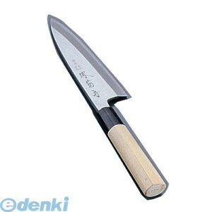 AKK2918  e ɏ Ms 18 4582226890444 ͑n e eɏMs KAWAMURA TKG