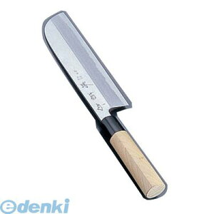 AKK2715  e ɏ `n 15 4582226890239 ͑n e ^n eɏ㊙`n KAWAMURA TKG