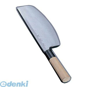 AKK3024  e ɏ  24 4582226890451 e ͑n eɏシ KAWAMURA TKG a