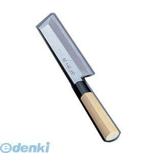 AKK3418  e ɏ ނ 18 4582226890574 ͑n eɏނ KAWAMURA TKG ɏނ̕