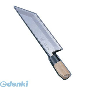 AKK3918  e ɏ Ȃ ]˗ 18 4582226890642 ͑n e Ȃ eɏイȂ]˗ KAWAMURA