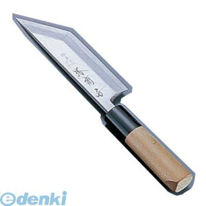 y11/10IIōő100|CgobNzAKK3812  e ɏ Ȃ ǂ傤 12 4582226890611 ͑n eɏイȂǂ傤 KAWAMURA TKG