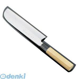 ASE05054 Fs VFta O| ^n 19D5 4582226371592 ؐn쏊 FsVFtaO|^n VFta TKG