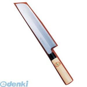 ATK33075 Fs   30 4582226392122 ؐn쏊 Fs Fs TKG