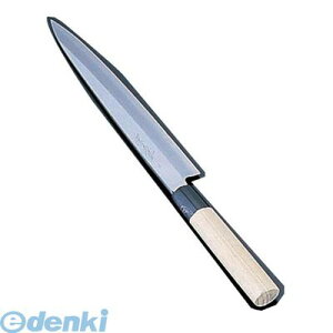 ATK354 Fs CmbNXa v 30 4582226372025 ؐn CmbNXa ؐn쏊 FsCmbNXav TKG