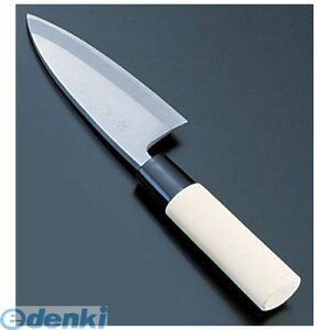 ADB02 펟 on SK| 12 4905001205088 TKG on a