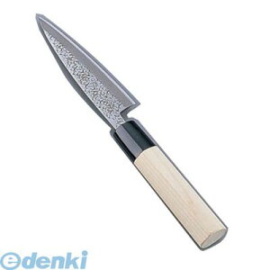 ATT0110 Ɩ LTL Аn 10D5 4905001238482 TKG ƖڊLTL ۈn Kitchen Goods Total LTL a