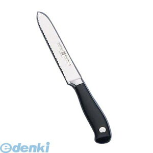 y12/5IIōő100|CgobNzADLN101 HXgt Ov \[Z[WiCt 4106 4905001271342 OvII Wusthof TKG HXgtOv