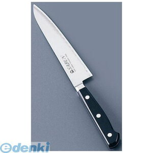 ASB5712 SA SABUN XeX| yeB[iCt 12 4905001016950 TKG  SASABUNXeX|