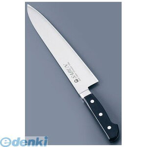 ASB5818 SA SABUN XeX|  18 4905001016974 TKG  SASABUNXeX| cot