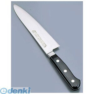 APU02027 SA�p�E�_�[�v��100 ���� 27 4905001015694 TKG