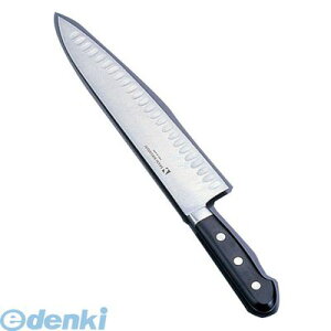 AKK4221  e XeX| T[ 21 4582226890802 ͑n e eXeX|T[ KAWAMURA TKG