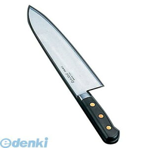 AMS08153 ~\mEXEF[f| mon NoD153 27cm 4960316153134 Misono ~\mn 