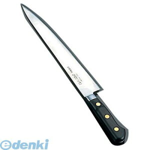 AMS10124 ~\mEXEF[f| ؈ NoD124 33cm 4960316124134 Misono ~\mn cot 