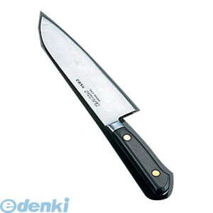 AMS87183 ~\mEXEF[f| O NoD183 16cm 4960316183131 Misono ~\mn O O cot