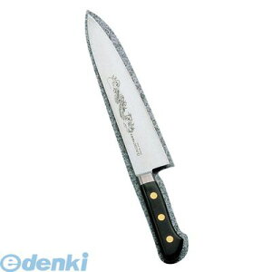 AMS12114 ~\mEXEF[f|ij NoD114M 27cm 4960316114111 ~\mn Misono XEF[f|