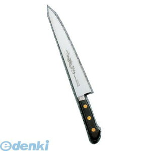 AMS13122 ~\mEXEF[f|ij؈ NoD122M 27cm 4960316122116 Misono ~\mn XEF[f|؈
