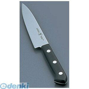 AHVB501 wPX yeB[iCt 10070|830 n 4904130108710 yeBiCt XgtC HENCKELS XgtCV[Y ZWILLING