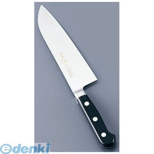 AMSM501 ~\m 440PH O NoD081 18cm 4960316081017 Misono ~\mn
