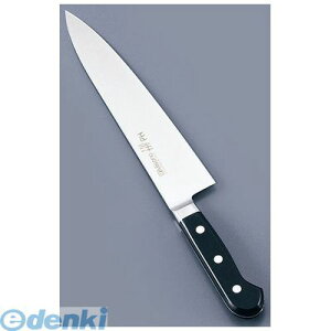 AMSM603 ~\m 440PH  NoD013 24cm 4960316013018 Misono ~\mn