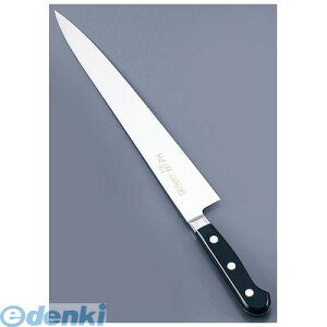 AMSM701 ~\m 440PH ؈ NoD021 24cm 4960316021013 Misono ~\mn