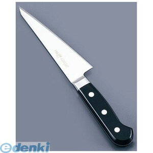 AMSM801 ~\m 440PH  p^ NoD041 14D5cm 4960316041011 MISONO ~\mn