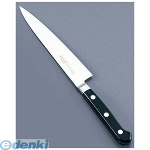 AMSM902 ~\m 440PH yeB[iCt NoD033 15cm 4960316033016 Misono ~\mn