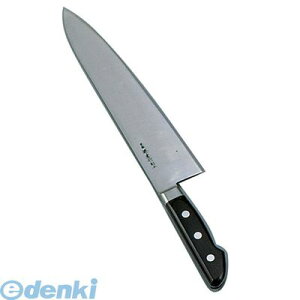 ANH02036 Fs {| cot  36 4582226413032 {| ؐn쏊 Fs TKG