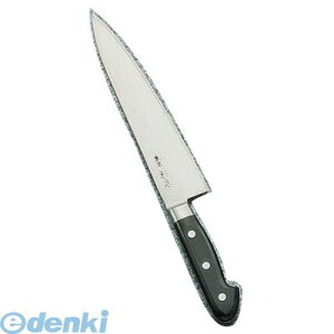 ASG02030 { S|  30 2130 4905001235122 TKG