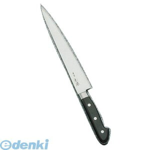 ASG03027 ���{ �S�| �؈� 27 2527 4905001235160 Kitchen �����Y�f�| Goods Total TKG
