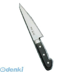 ASG05 { S|  14 2215 4905001235207 TKG {|XeXm