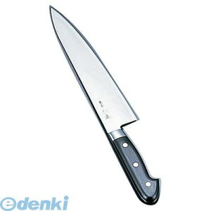 y12/5IIōő100|CgobNzASG1930 { CM|  30 CM2130 4905001235399 TKG