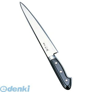 ASG2024 { CM| ؈ 24 CM2524 4905001235429 Kitchen Total Goods TKG
