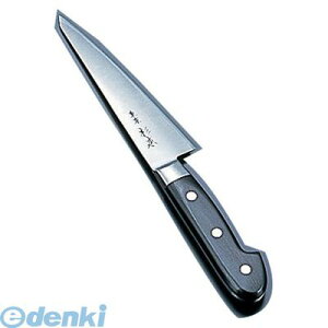 ASG23 { CM|  14 CM2215 4905001235474 TKG Kitchen Goods