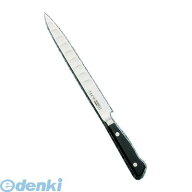 AGL13025 グレステンTタイプ プロティソールナイフ 025TSK 25cm 4562207322171 Glestain プロティSナイフ…
